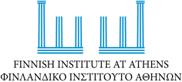 Finnish Institute Athens