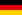 German Language