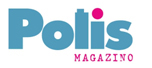 Polis Magazino Polis Magazino